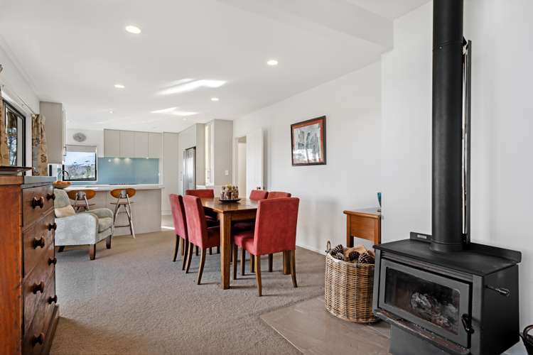 703 Coatesville-Riverhead Highway Riverhead_7