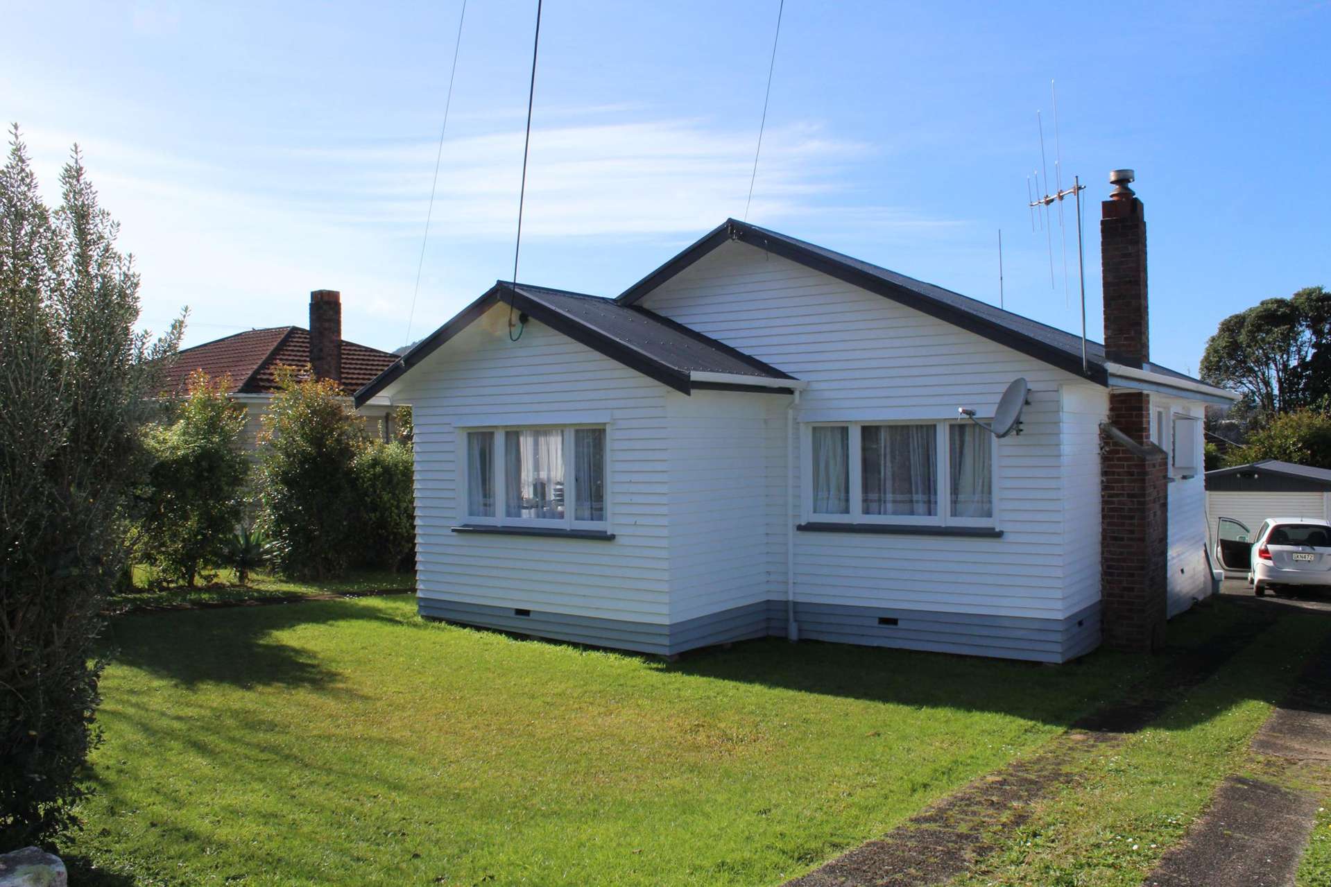 5 Fifth Avenue Avenues_0