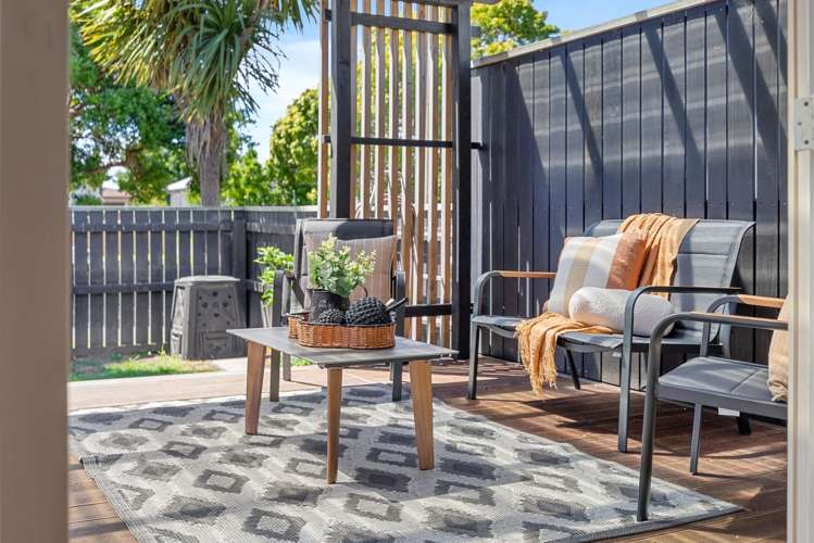 192 Sixteenth Avenue Tauranga South_27