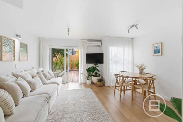 3/44 Ranfurly Street Saint Albans_2