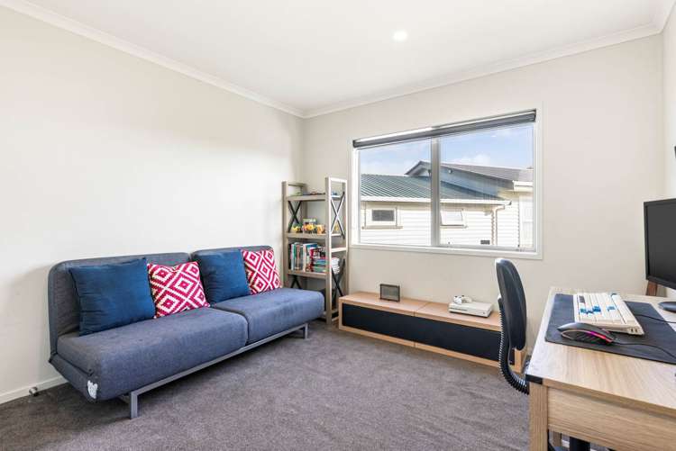 149c Manuka Road Bayview_11
