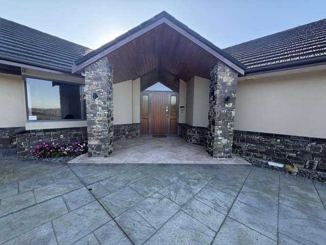 2237 State Highway 26 Morrinsville_4