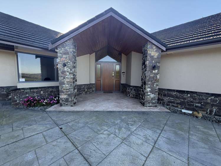 2237 State Highway 26 Morrinsville_4
