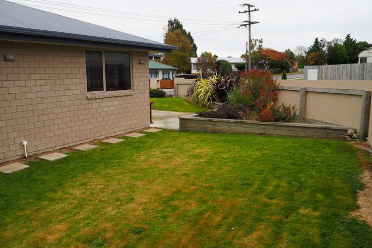 56 Essex Street Weston_21