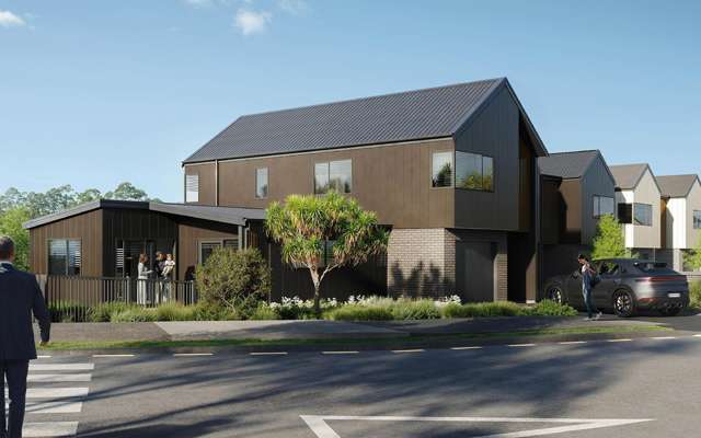 Te Taruna Drive Wainui_2