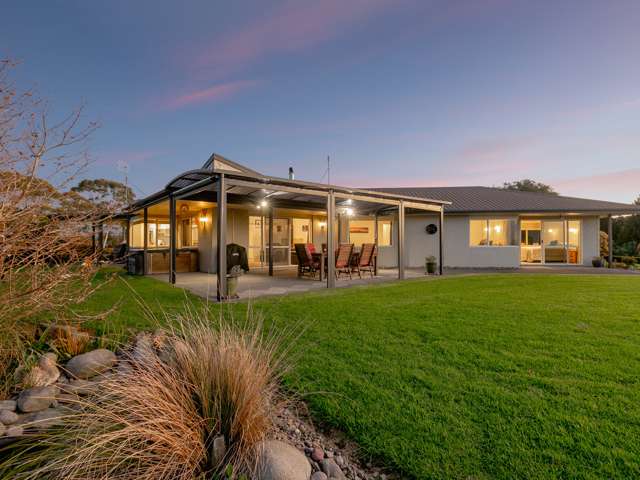 24c Pahoia Road Whakamarama_2