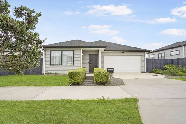 8 Twin Parks Rise Papakura_1