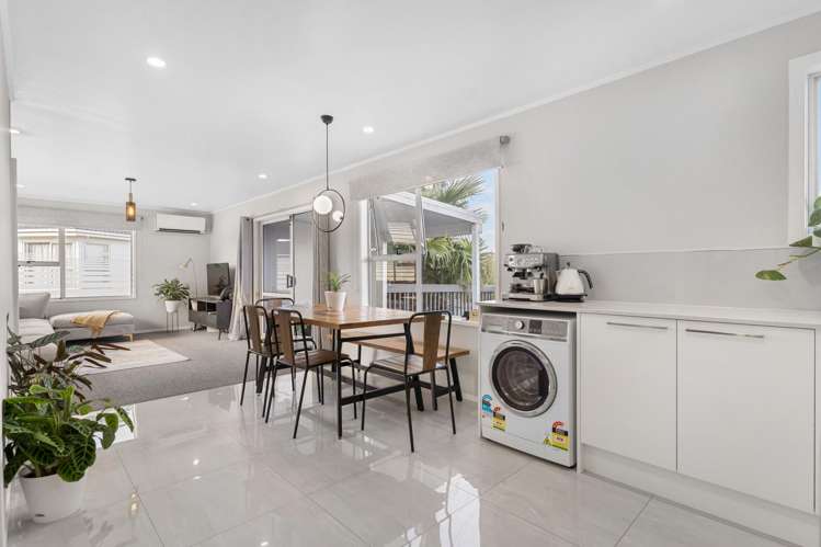 23 Cherry Tree Place Massey_7