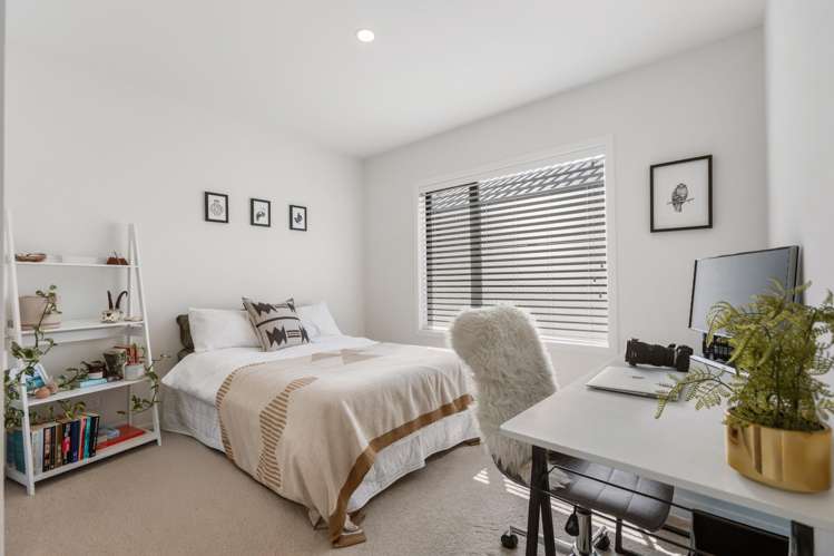 38 Longview Drive Lake Hawea_15