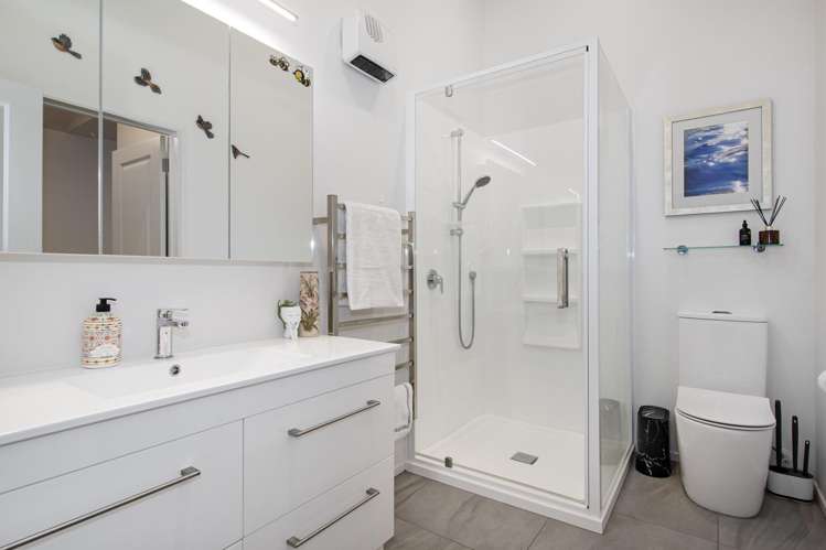 15 Garden Court Woodhill_8