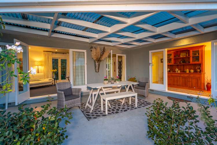 9 Titoki Street Stoke_2