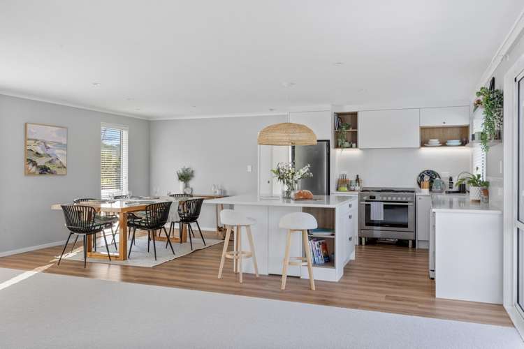 Address withheld Whangaripo_7