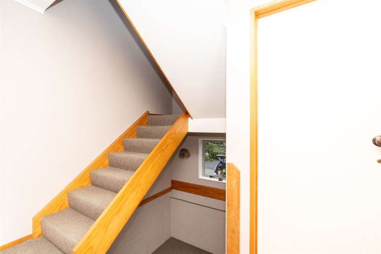 35b Anglesea Street Hamilton Central_11