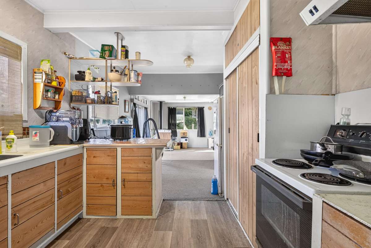 56 Elizabeth Street_3
