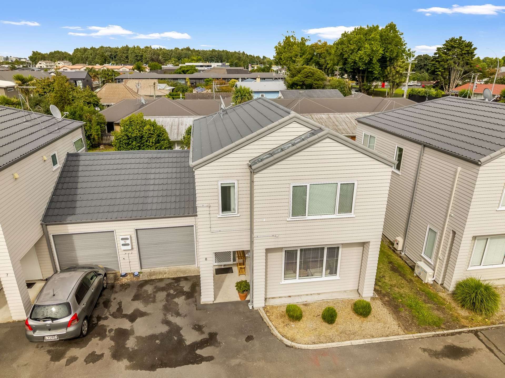 52H Fifth Avenue Enderley_0