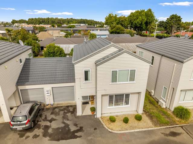 52H Fifth Avenue Enderley_4