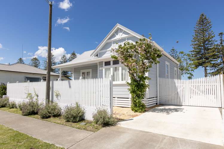 108a Te Awa Avenue Te Awa_16