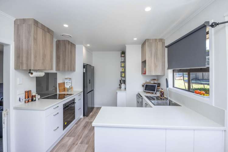 39 Clark Court Te Awamutu_6