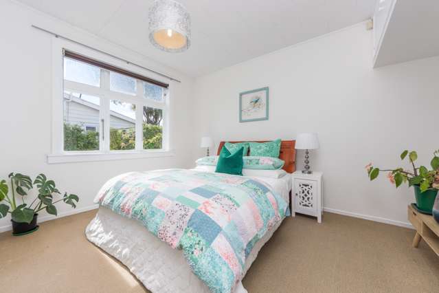 84a The Drive Epsom_4