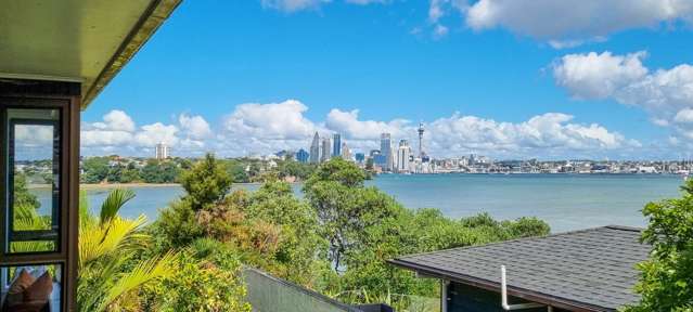 2/59 Norwood Road Bayswater_2