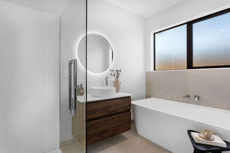 20 Longfields Road Lincoln_8