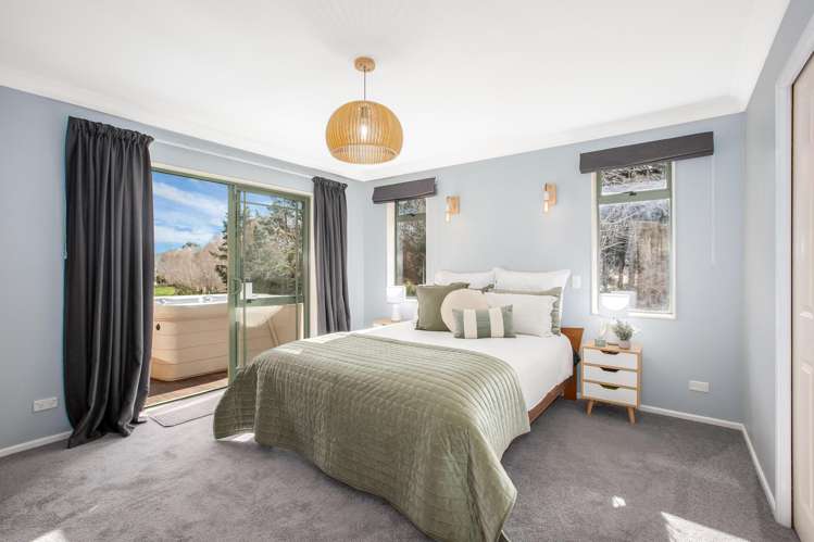 50f Katherine Mansfield Drive Whitemans Valley_6