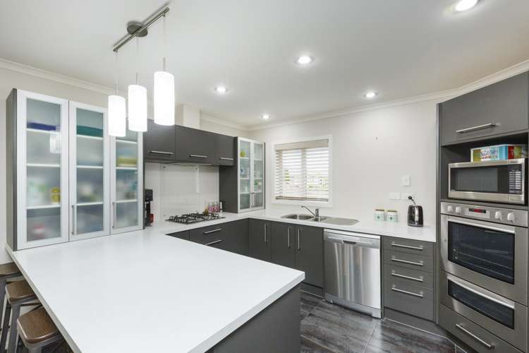 27 Pegasus Place Kelvin Grove_8