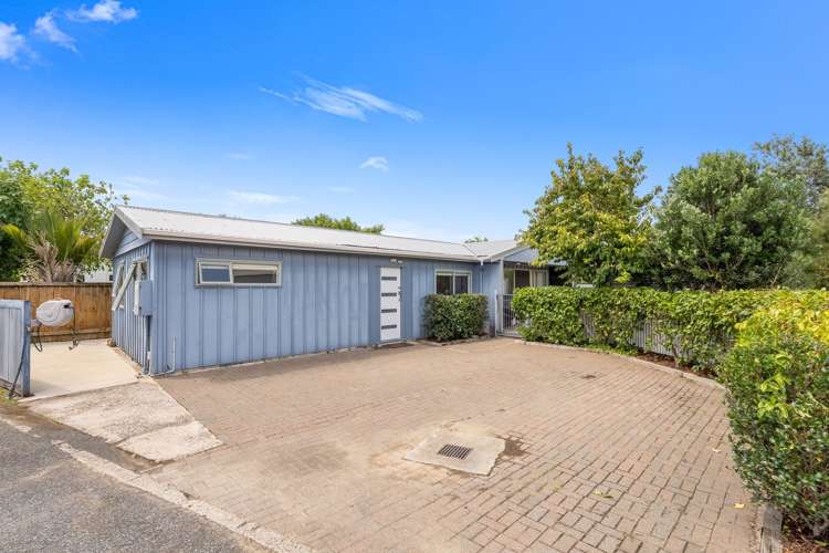 64A Robinson Road Whitianga_4