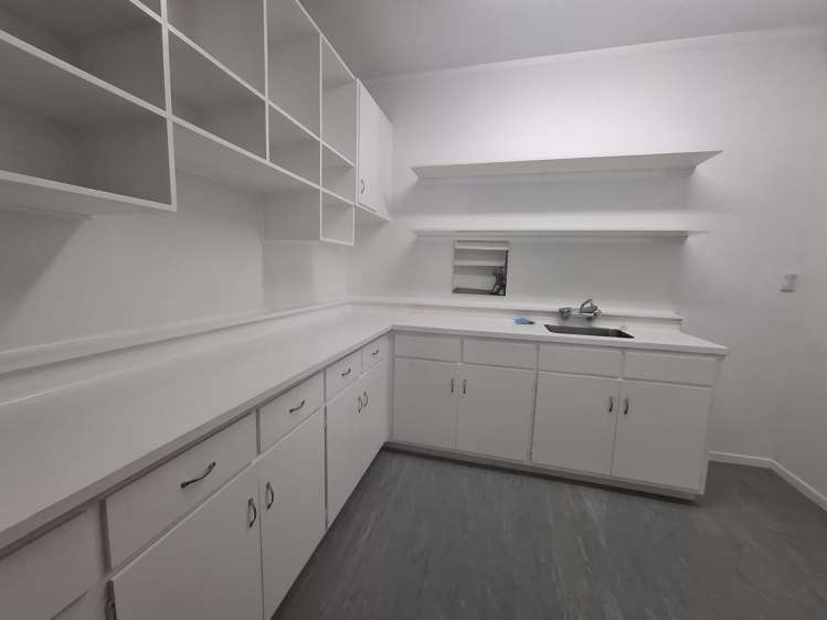 1958 Great North Road Avondale_8