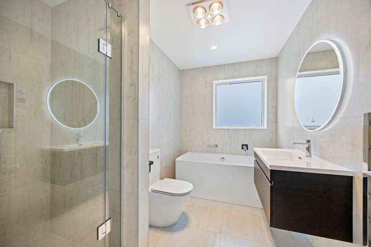 19B Resnik Crescent Huapai_7