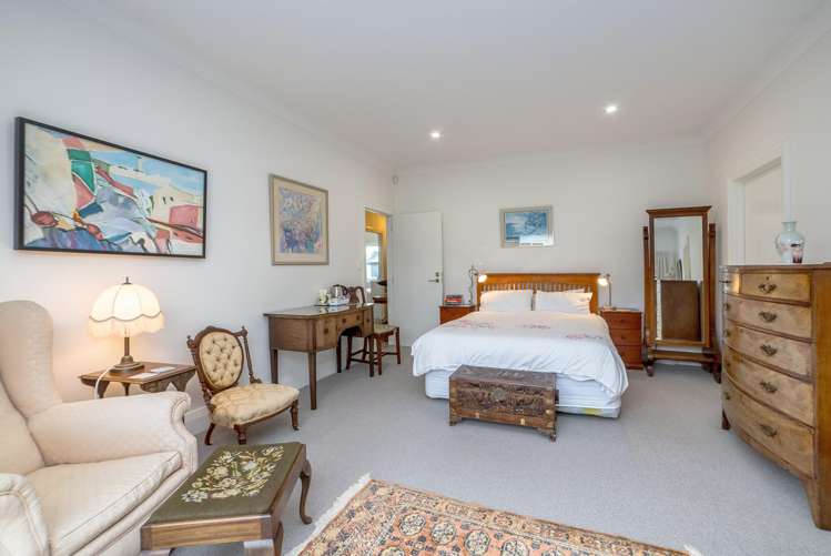 1 Prendiville Lane Greytown_14