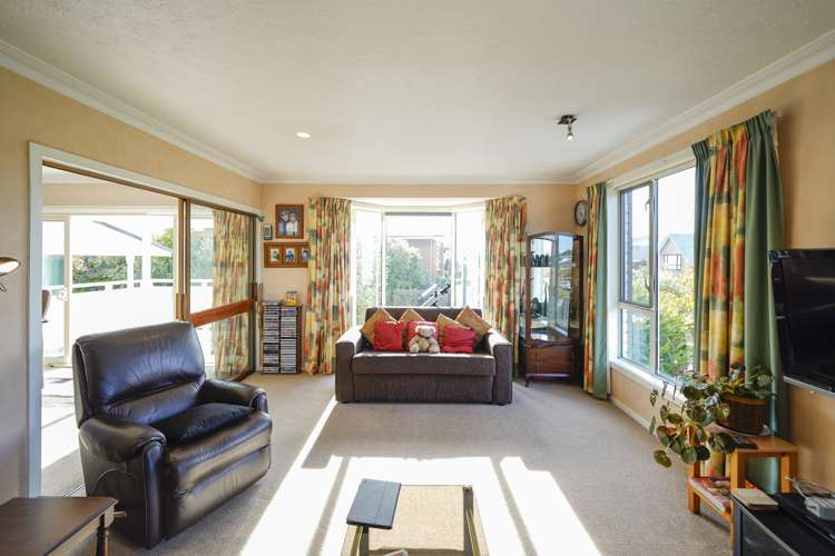 49 Bucknell Street Sockburn_6