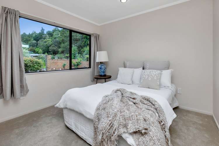 1 Garden Court (Pvt) Woodhill_18