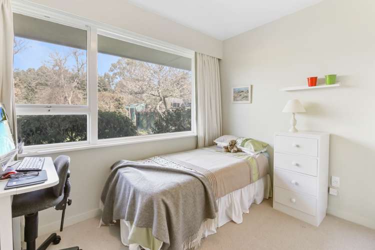 1029 Tram Road Swannanoa_15