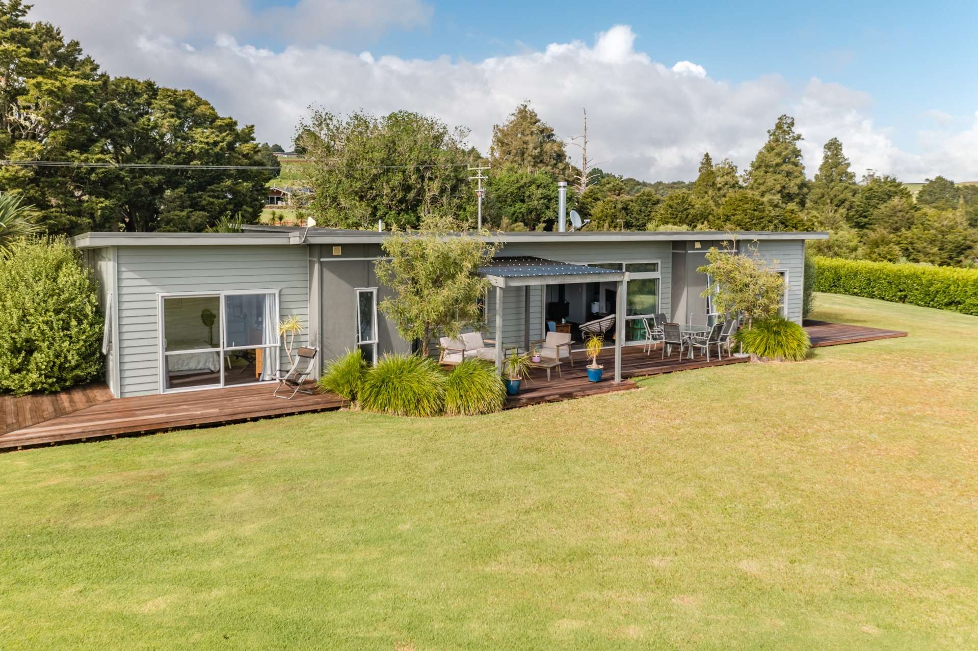 817 Waimate North Road Waimate North_0