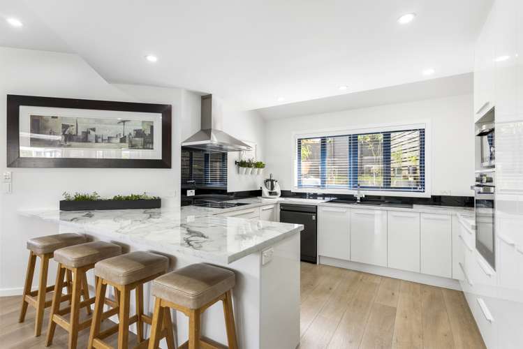 53 Rutherford Terrace Meadowbank_6