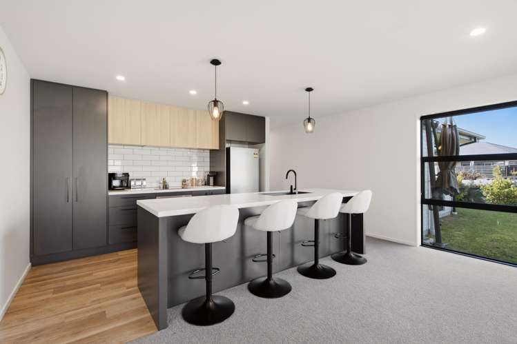 5 Eilken Lane Lincoln_3
