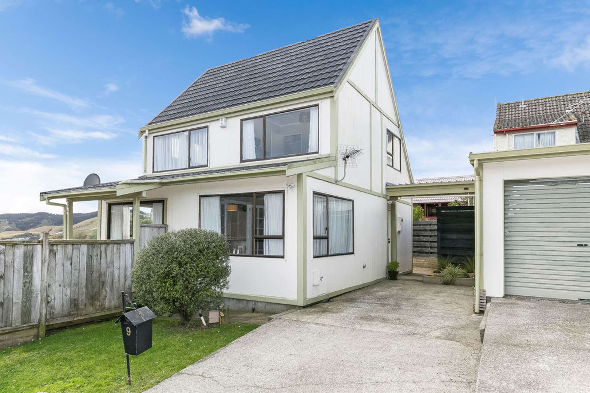 9 Abilene Crescent Churton Park_0