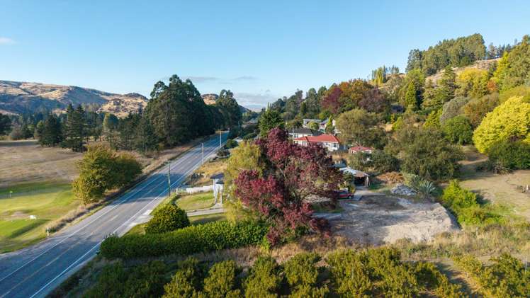 231 Scotland Street Roxburgh_10