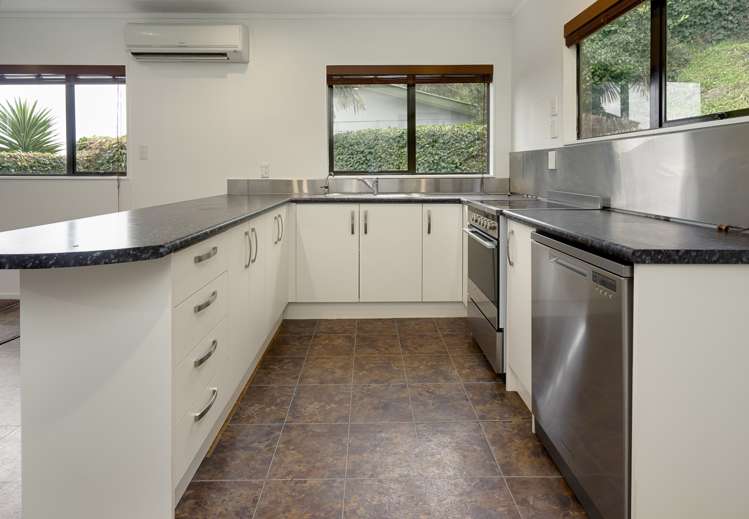 2/100 Cambria Street The Wood_7