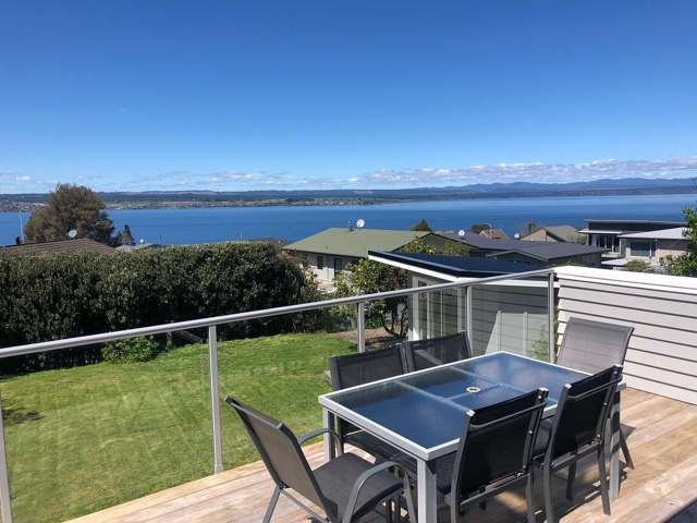 19 Besley Place Acacia Bay_1