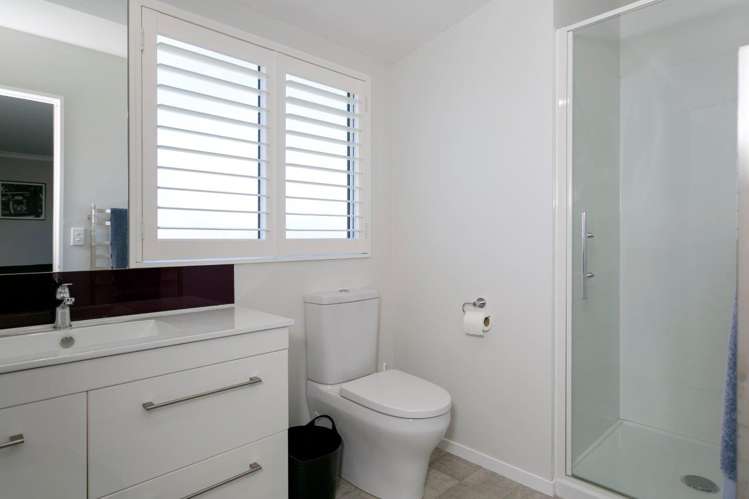 2 Golders Place Richmond Heights_20