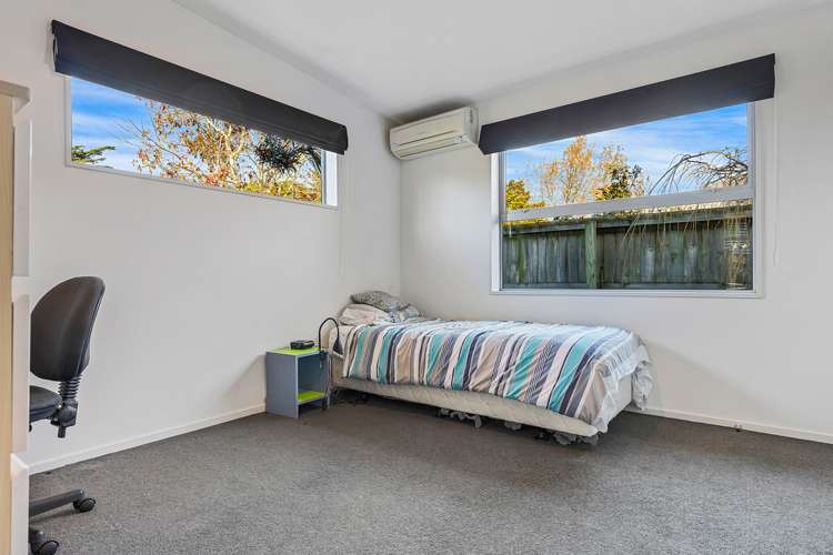 7 Allison Crescent Kaiapoi_8