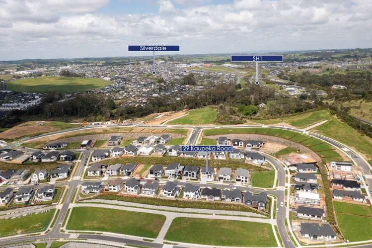 29 Kaupeka Road Millwater_28