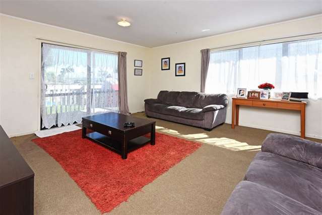 3/8 Oratu Place Manurewa_3