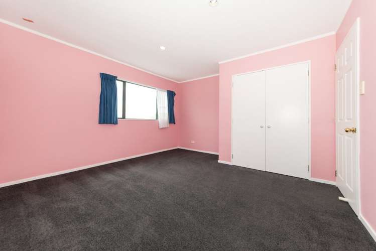 1/8 Benygloe Place Highland Park_18