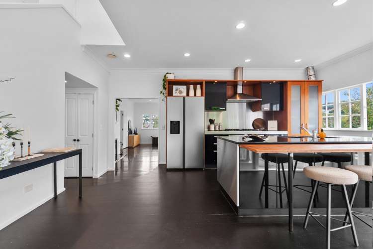 6 Leys Crescent Remuera_8