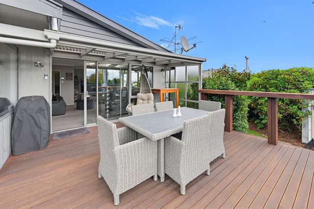 9 Thames Street Gore_2