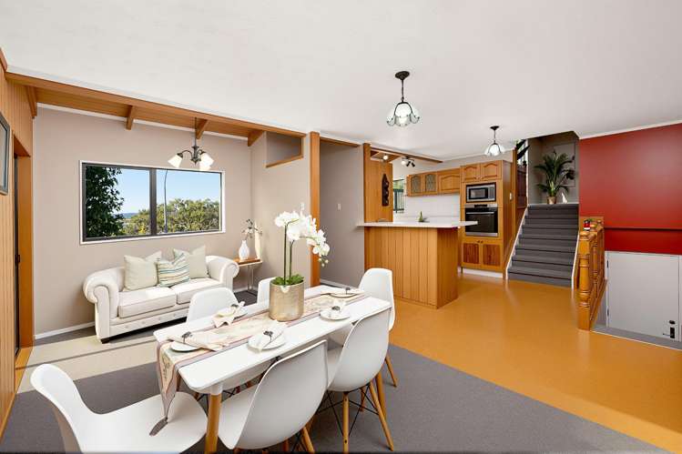 26 Rhinevale Close Henderson_14