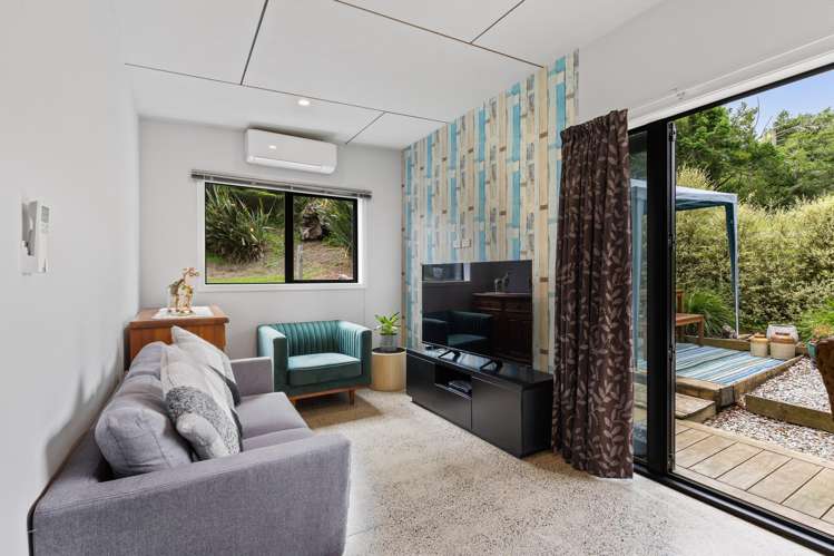 3A Grey Street Te Kuiti_5